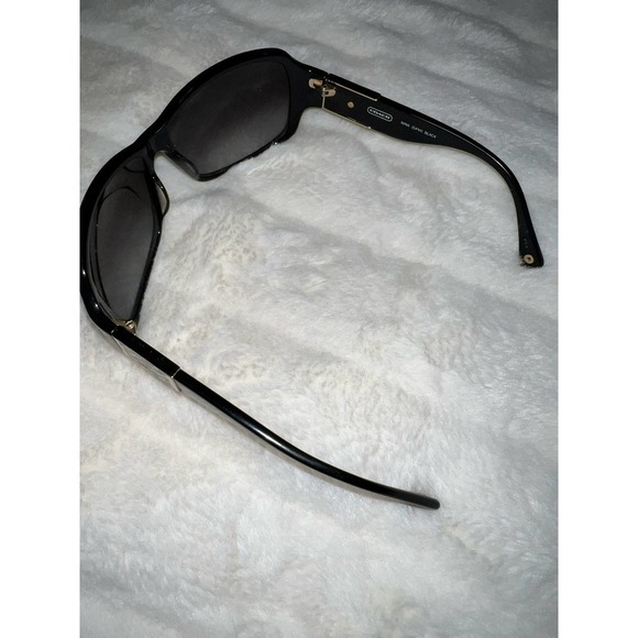 Coach Sunglasses - Picture 1 of 6